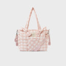 BOLSO PAÑALERA 19111 MAYORAL