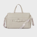 BOLSO PAÑALERA 19112 MAYORAL