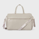 BOLSO PAÑALERA 19112 MAYORAL