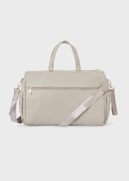 BOLSO PAÑALERA 19112 MAYORAL