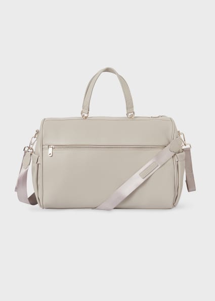 BOLSO PAÑALERA 19112 MAYORAL