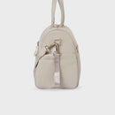 BOLSO PAÑALERA 19112 MAYORAL