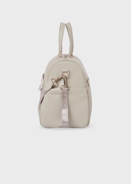 BOLSO PAÑALERA 19112 MAYORAL