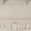 BOLSO PAÑALERA 19112 MAYORAL