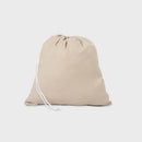 BOLSO PAÑALERA 19112 MAYORAL