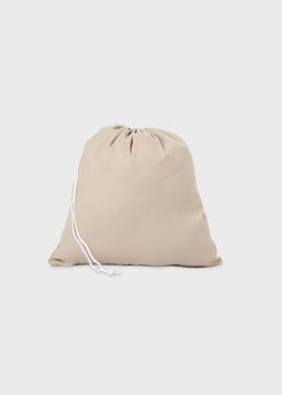 BOLSO PAÑALERA 19112 MAYORAL