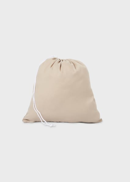 BOLSO PAÑALERA 19112 MAYORAL