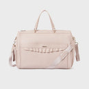 BOLSO PAÑALERA 19112 MAYORAL