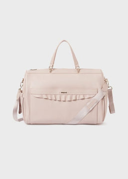 BOLSO PAÑALERA 19112 MAYORAL