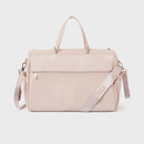 BOLSO PAÑALERA 19112 MAYORAL