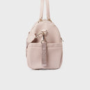 BOLSO PAÑALERA 19112 MAYORAL