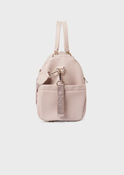 BOLSO PAÑALERA 19112 MAYORAL