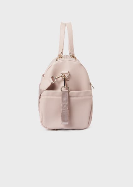 BOLSO PAÑALERA 19112 MAYORAL