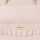 BOLSO PAÑALERA 19112 MAYORAL
