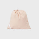 BOLSO PAÑALERA 19112 MAYORAL