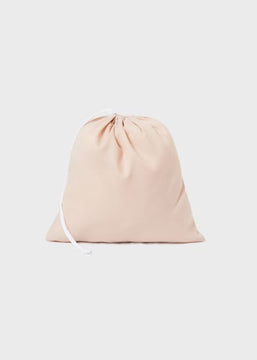 BOLSO PAÑALERA 19112 MAYORAL