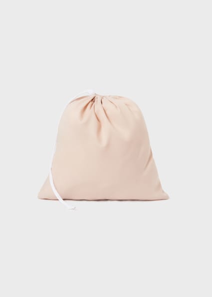 BOLSO PAÑALERA 19112 MAYORAL