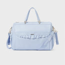 BOLSO PAÑALERA 19112 MAYORAL