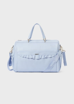 BOLSO PAÑALERA 19112 MAYORAL