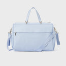 BOLSO PAÑALERA 19112 MAYORAL