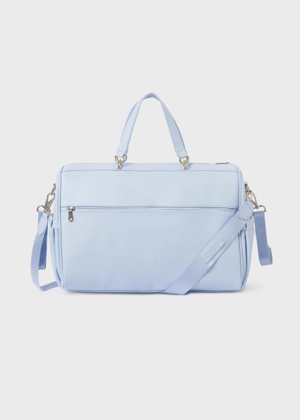 BOLSO PAÑALERA 19112 MAYORAL