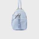 BOLSO PAÑALERA 19112 MAYORAL