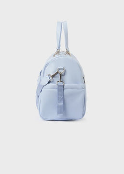 BOLSO PAÑALERA 19112 MAYORAL