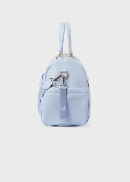 BOLSO PAÑALERA 19112 MAYORAL