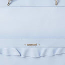 BOLSO PAÑALERA 19112 MAYORAL