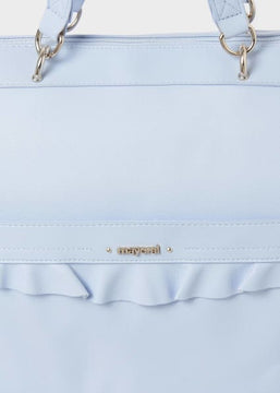 BOLSO PAÑALERA 19112 MAYORAL