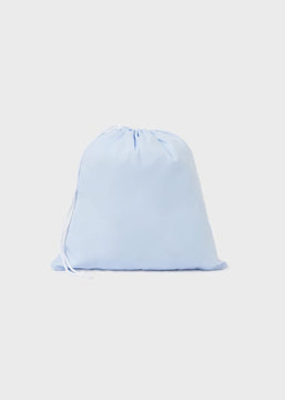BOLSO PAÑALERA 19112 MAYORAL