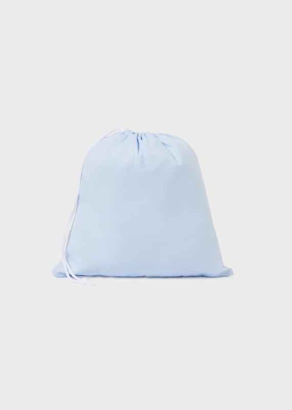 BOLSO PAÑALERA 19112 MAYORAL