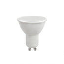 BOMBILLO BALA LED GU10 5W MERCURY