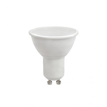 BOMBILLO BALA LED GU10 5W MERCURY
