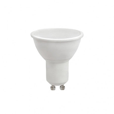 BOMBILLO BALA LED GU10 5W MERCURY