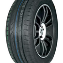BOTO VANTAGE H-7 215/60R17 96H