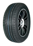 BOTO VANTAGE H-7 215/60R17 96H