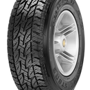 BRIDGESTONE 225/75R16 103/100S DUELER A/T 694