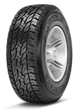 BRIDGESTONE 225/75R16 103/100S DUELER A/T 694