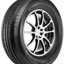 BRIDGESTONE DUELER H/T 684 III 255/60R18 112T