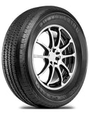 BRIDGESTONE DUELER H/T 684 III 255/60R18 112T