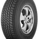 BRIDGESTONE DUELER HT 840 205R16 110/108R