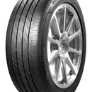 BRIDGESTONE TURANZA T005A 235/45R18 94W
