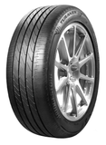 BRIDGESTONE TURANZA T005A 235/45R18 94W