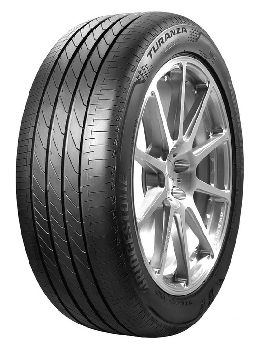 BRIDGESTONE TURANZA T005A 235/45R18 94W