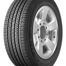 BRIDGESTONE 245/50R20 102V DUELER H/L 400