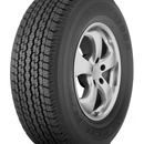 BRIDGESTONE 235/60R16 100H DUELER H/T 840