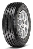 BRIDGESTONE 215/65R15 104/102T Duravis R660