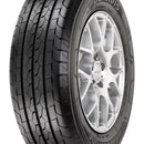 BRIDGESTONE 215/70R15 109/107S Duravis R660