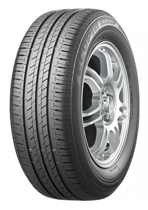 BRIDGESTONE 195/50R16 84V ECOPIA EP150